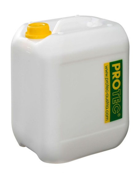 PROTEC LC-20 | Protección de piezas en corte láser