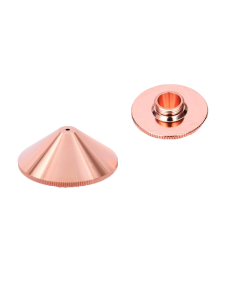 Nozzle CP-P0591-002-00025