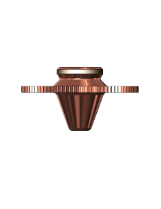 Nozzle CP-P0591-566-00025