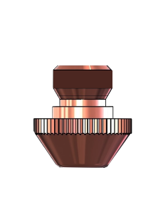 Nozzle CP-P0494-853-00010