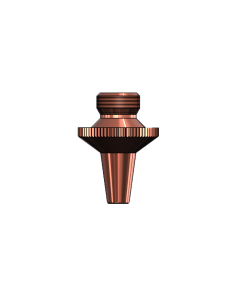 Nozzle CP-P0787-482-00012