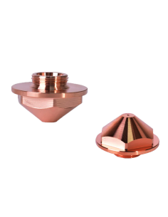 Nozzle CP-P0595-92881