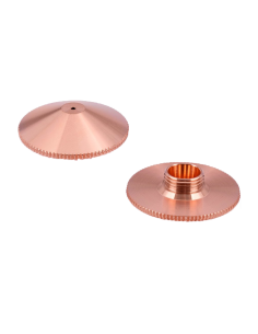 Nozzle CP-0124562