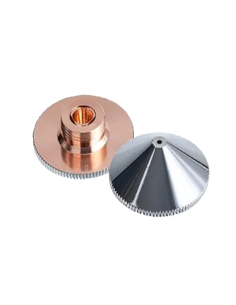Nozzle CP-0237501