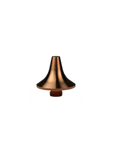 Nozzle CP-1277771