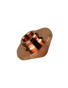 Nozzle CP-1324860