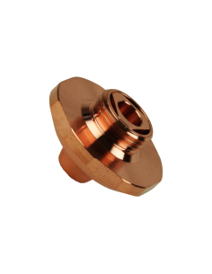 Nozzle CP-1633046