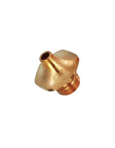 Nozzle CP-1774018