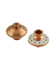 Nozzle CP-1879952