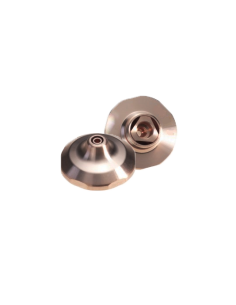 Nozzle CP-2059462