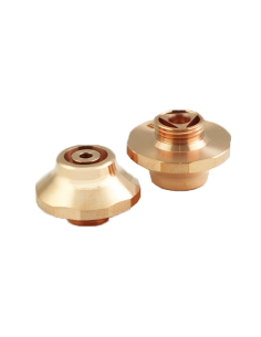 Nozzle CP-2253595