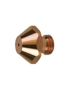 Nozzle CP-0216199CP
