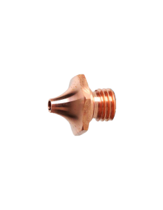 Nozzle CP-0126157