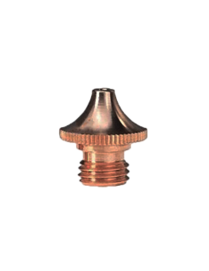 Nozzle CP-0913801