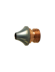 Nozzle CP-0937988