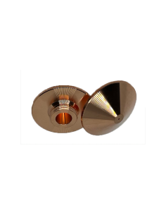 Nozzle CP-120GJT0510