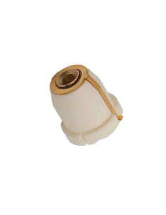 Cerámica CP-0260432