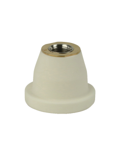 Cerámica CP-0936678