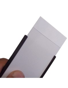 Fita magnética 2
