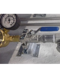 Spray detector de fugas 2