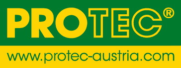 PROTEC