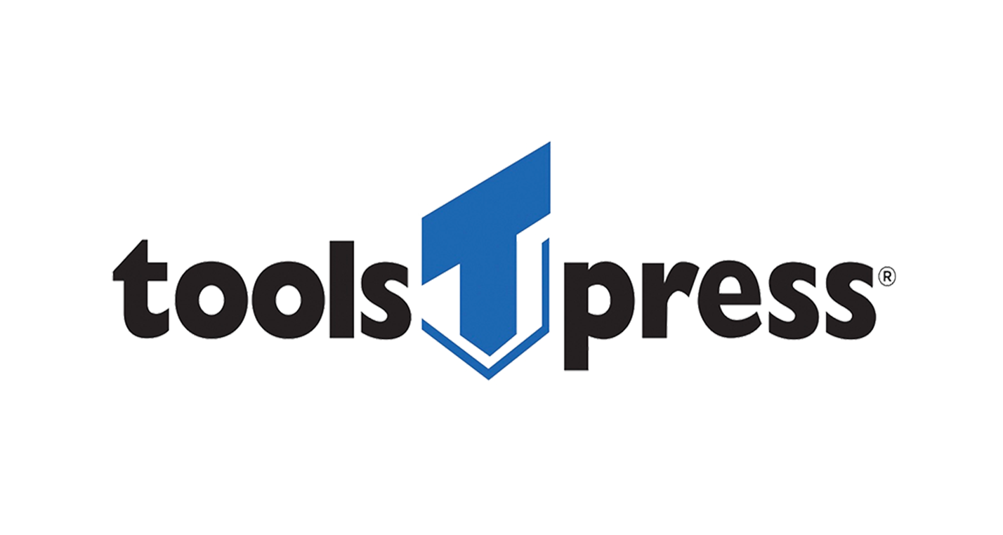 ToolsPress
